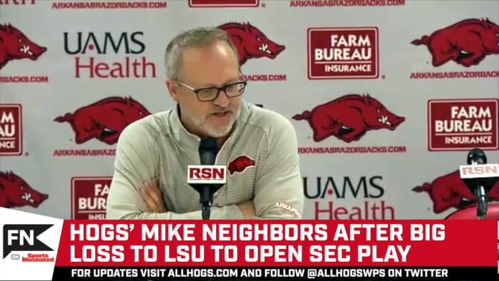 122922-Mike Neighbors-LSU-ah